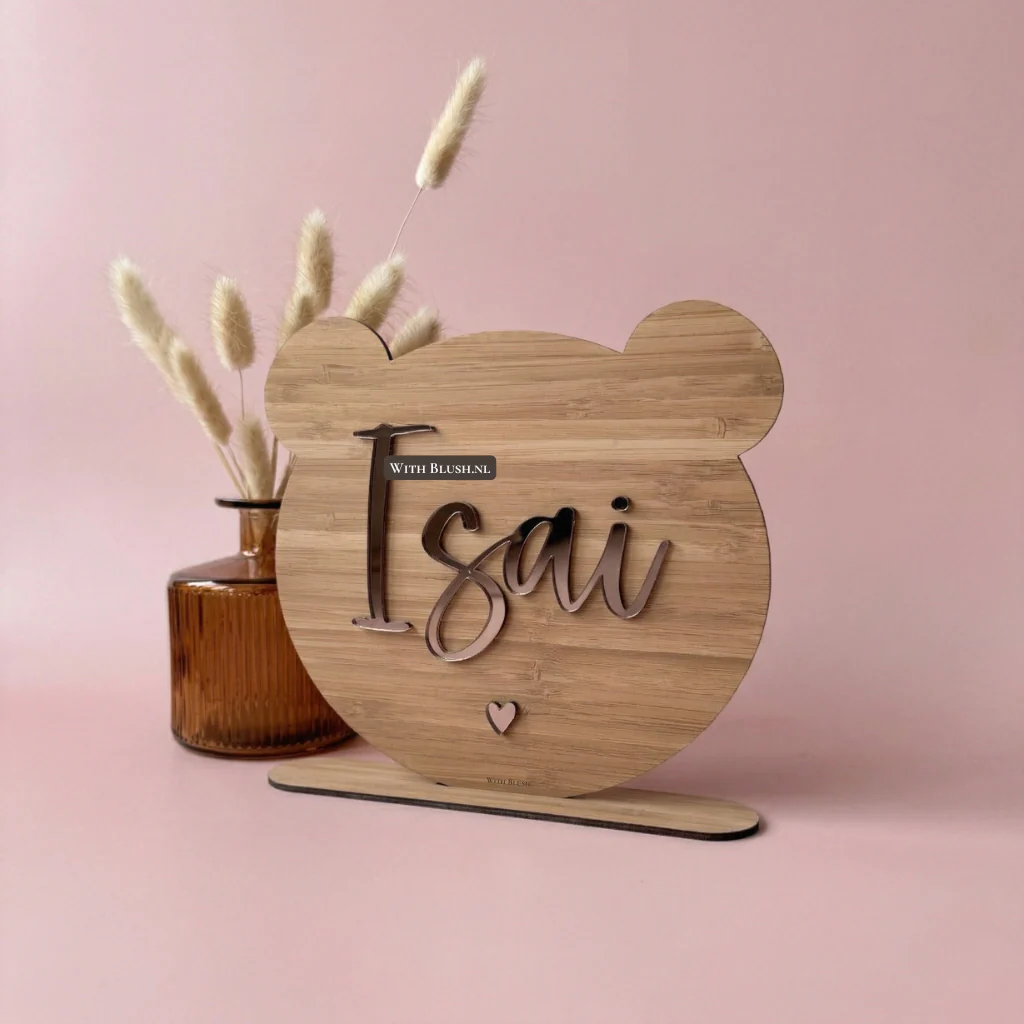 Miniatuur 1