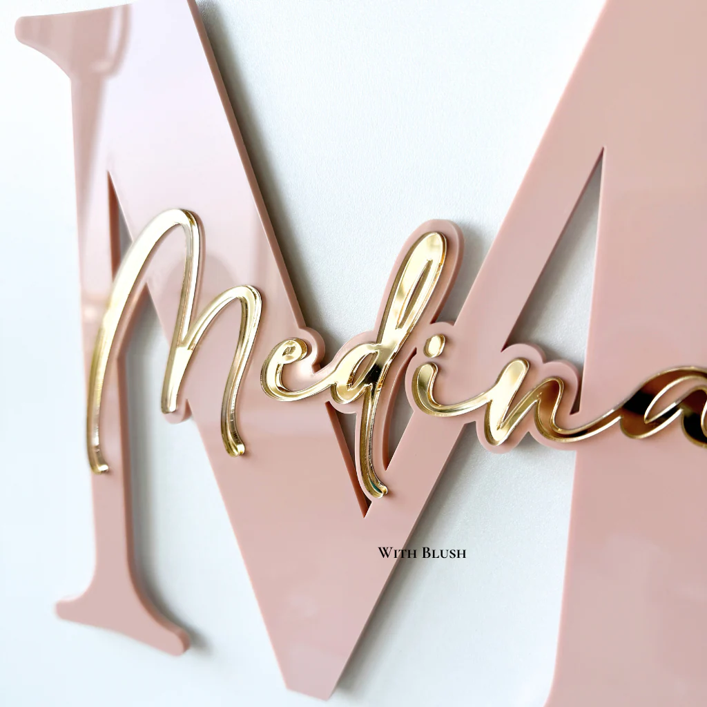 Productafbeelding 11