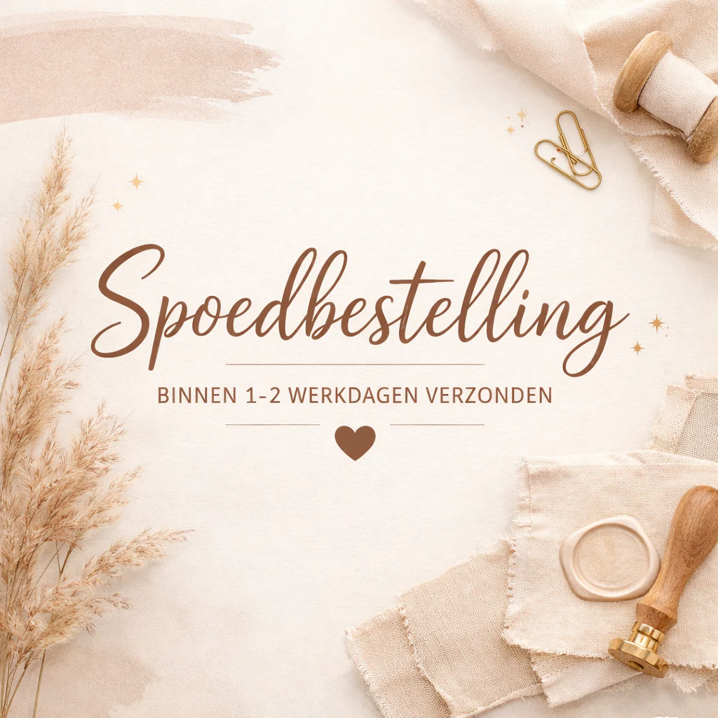 Productafbeelding 1