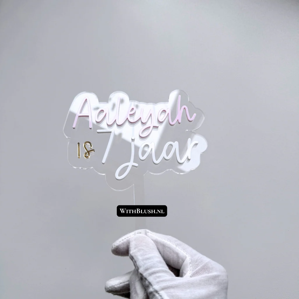 Productafbeelding 2