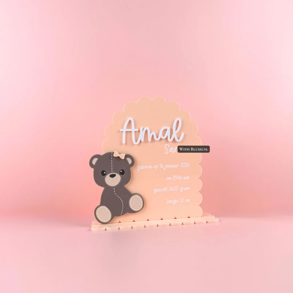 Miniatuur 2
